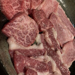 Yakiniku Satou - 