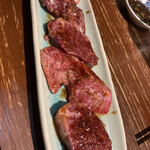 Yakiniku Satou - 