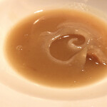 TexturA - ふかひれの姿煮