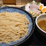 つけ麺 道 - 