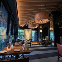 レークハウス - 