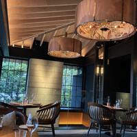 レークハウス - 