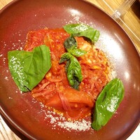 AWkitchen figlia 渋谷スクランブルスクエア - 