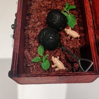 マルゴット エ バッチャーレ - 