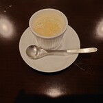 飲茶 はるのそら - 