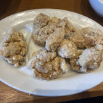 タンメン トナリ 東陽町店 - 