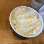 タンメン トナリ 東陽町店 - 