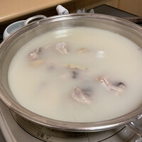 新三浦 博多本店 - 