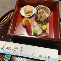 新三浦 博多本店 - 