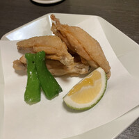 新三浦 博多本店 - 