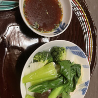 新三浦 博多本店 - 