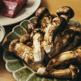 六本木で人気の和食 ランキングtop 食べログ