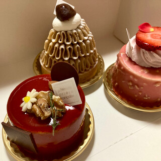 山梨で人気のケーキ ランキングtop 食べログ 山梨で人気のケーキ ランキングtop 食べログ