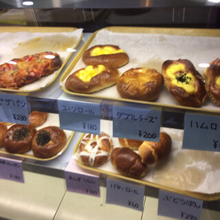 マツムラベーカリー_1