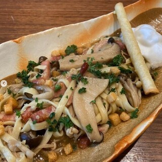 御うどん 光史_2