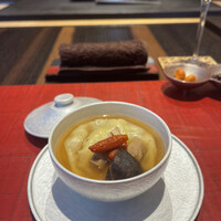 4000 Chinese Restaurant - 