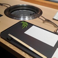 日本焼肉はせ川 表参道店 - 