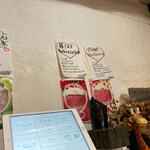 かき氷研究所 - 