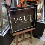 PAUL - 