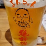 焼肉酒場よんちゃん - 