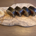 つるとんたん UDON NOODLE Brasserie - 