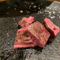 鳥茂 - 