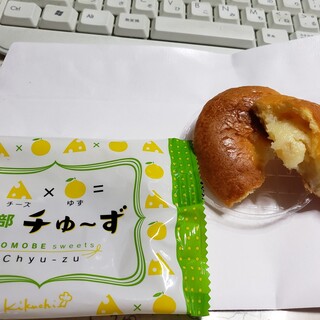 友部サービスエリア 上り線 周辺でおすすめのグルメ情報をご紹介 食べログ 友部サービスエリア 上り線 周辺でおすすめのグルメ情報をご紹介 食べログ