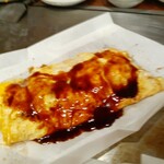 神戸三宮 ステーキ・鉄板焼 つや - 