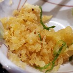 丸亀製麺 - 