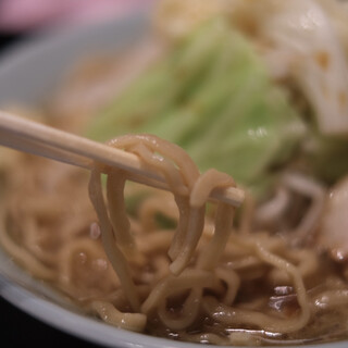 らぁめん大山_1