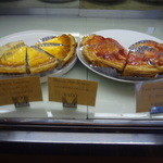 ママタルト - 2012  