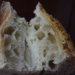 ママタルト - 2012  バゲット・カンパーニュ