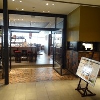 37 Steakhouse & Bar - 外観