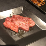 焼肉 GYUJIN - 