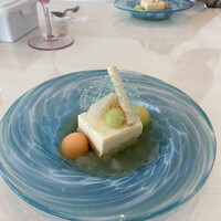 リストランテ　ウミリア - 