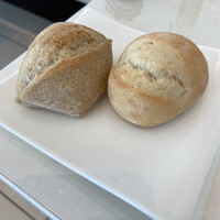 リストランテ　ウミリア - 