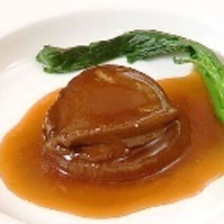 座敷 新橋でランチに使えるお店 ランキング 食べログ 座敷 新橋でランチに使えるお店 ランキング 食べログ