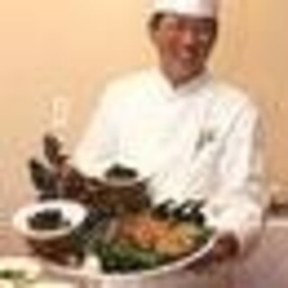 座敷 新橋でランチに使えるお店 ランキング 食べログ 座敷 新橋でランチに使えるお店 ランキング 食べログ