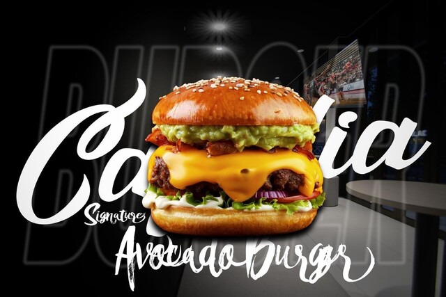 Cafellia（カフェリア） - 郡山富田（カフェ）の写真