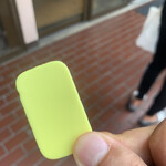 ラーメン二郎 - 