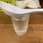 ラーメン二郎 - 