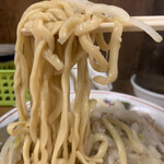 ラーメン二郎 - 
