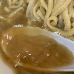 ラーメン二郎 - 