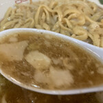 ラーメン二郎 - 