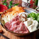 日本の酒と馬の肉 ウマ○ - 