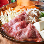 日本の酒と馬の肉 ウマ○ - 