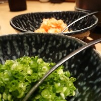 すき焼き 串カツ はるな 本町店 - 