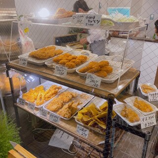 東大島駅でおすすめのグルメ情報をご紹介 食べログ