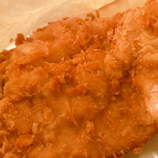 東大島駅でおすすめのグルメ情報をご紹介 食べログ