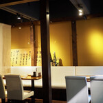 吉祥寺 ばぁど家 - 